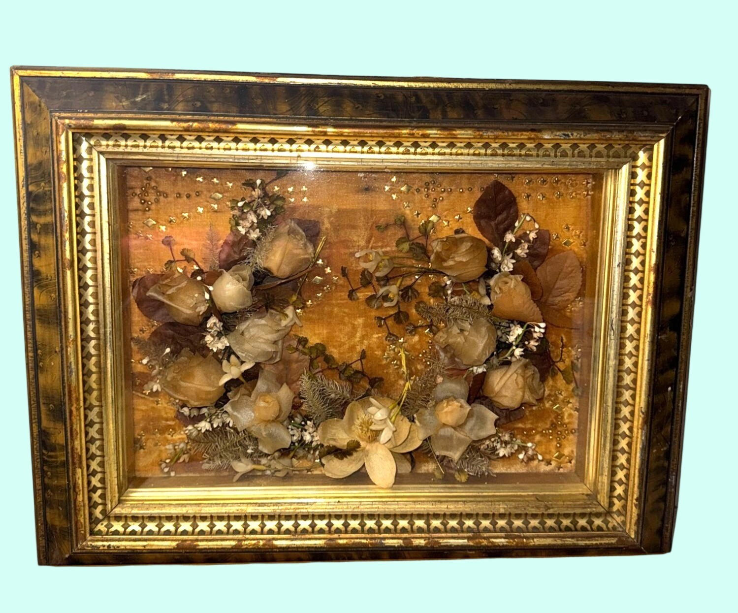 Large 18x14\