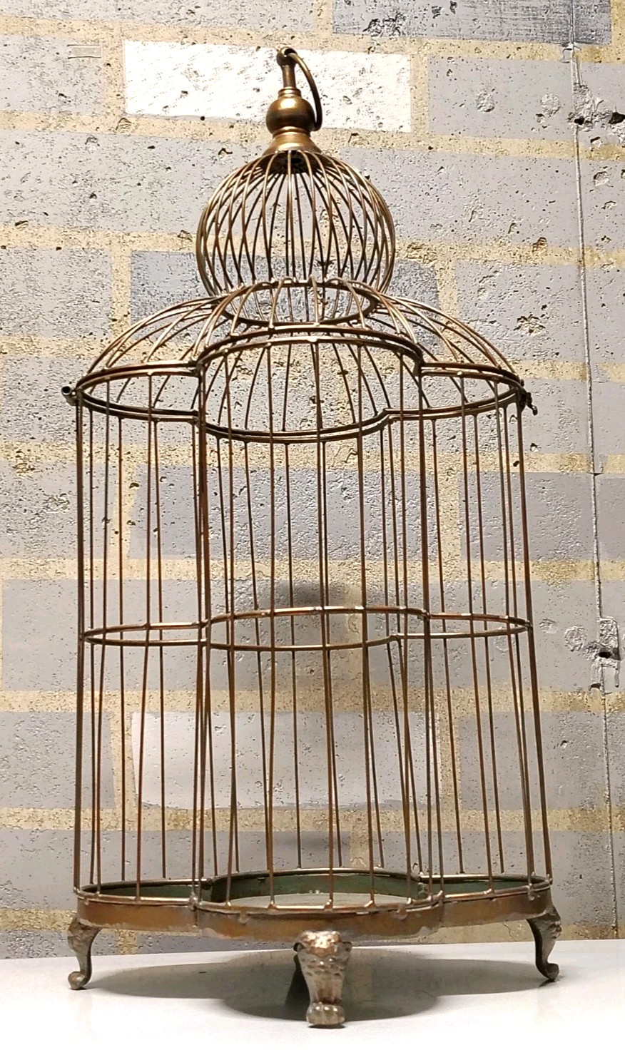 VTG 26\
