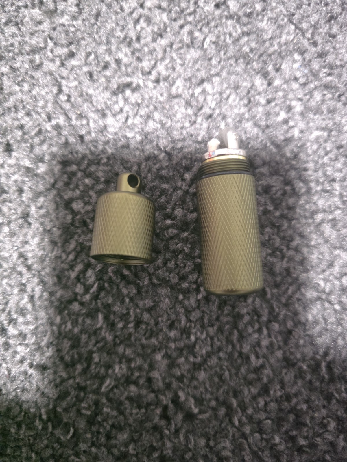 Countycomm Maratac Lighter Green Countycomm Maratac Lighter Green