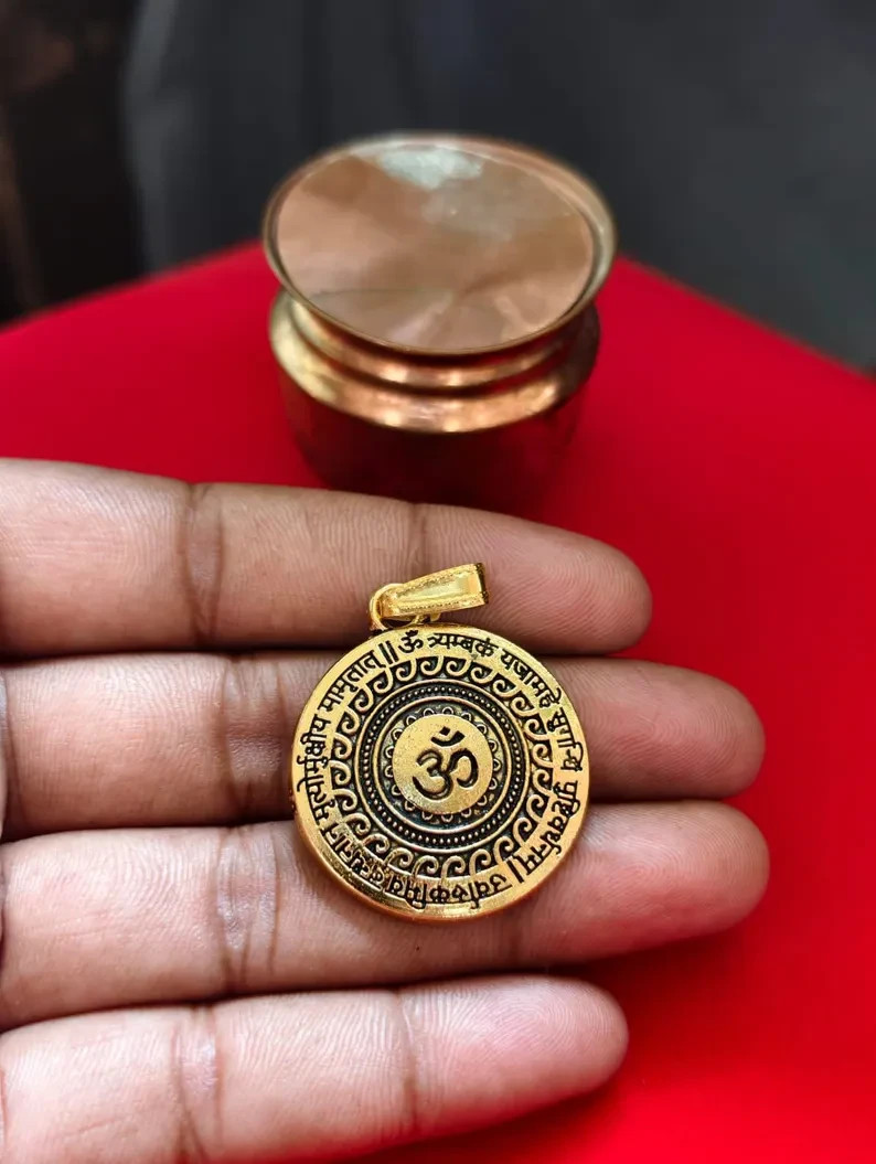 Rapid Money Luck Attract Magic Tetragrammaton 777 Wealth Lottery Success Pendant Rapid Money Luck Attract Magic Tetragrammaton 777 Wealth Lottery Success Pendant