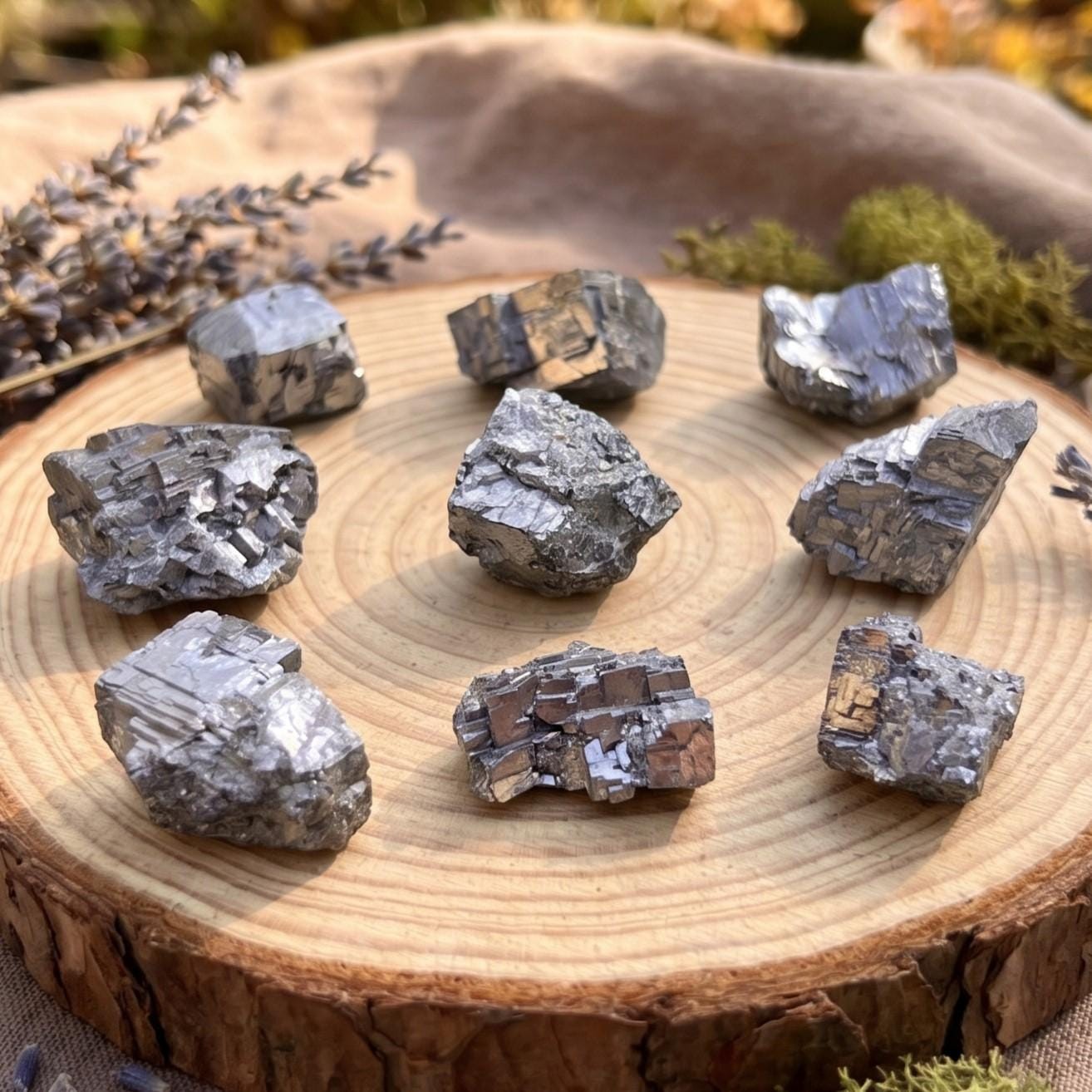 Galena Crystal Stones Rough Raw Specimens Natural Genuine Moroccan Mineral Galena Crystal Stones Rough Raw Specimens Natural Genuine Moroccan Mineral