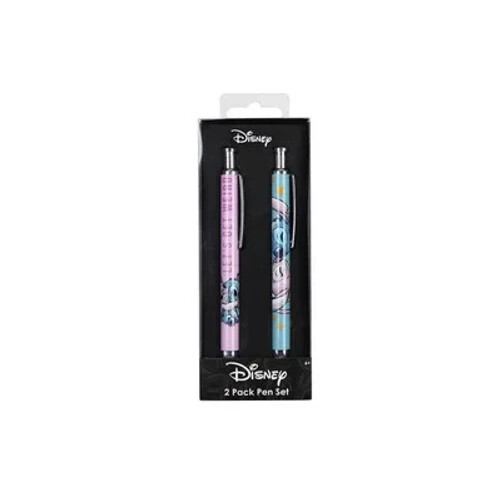 Disney\'s Lilo & Stitch 2-Pack Gel Pen Set \
