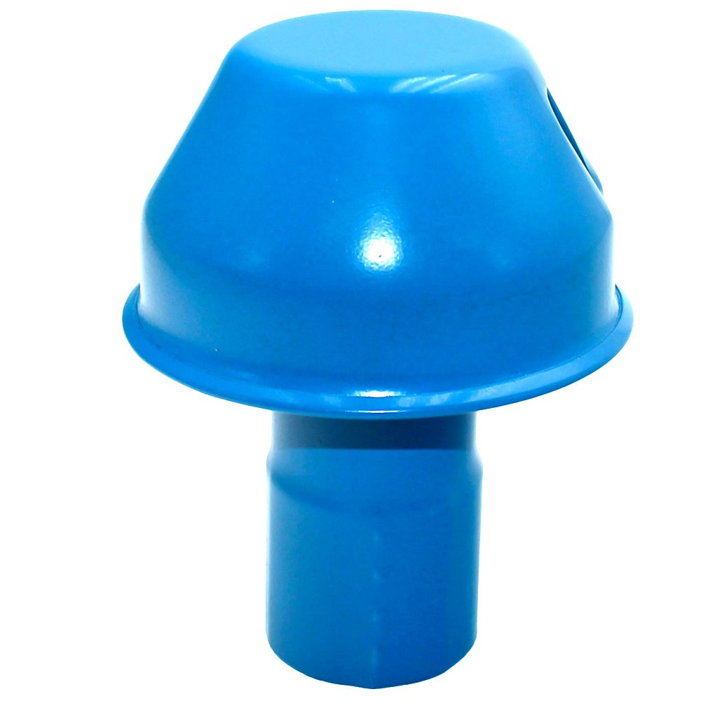 Base C5NN9A660B Fits Ford 3550 3600 3600N 3600R 3600V 4000 4100 4110 4190 4200
