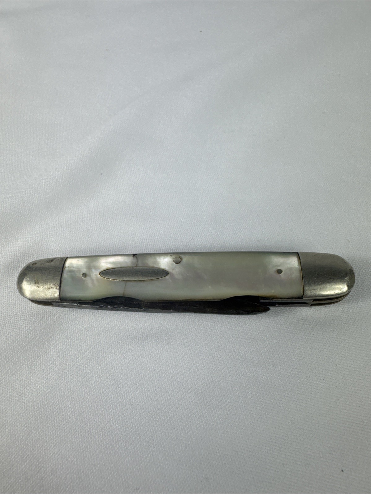 VINTAGE HENRY SEARS & SON Pocket Knife