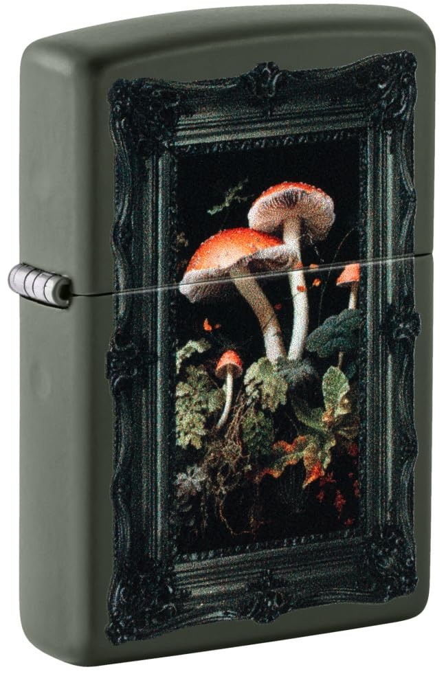 Zippo Outdoor Lighters 46841