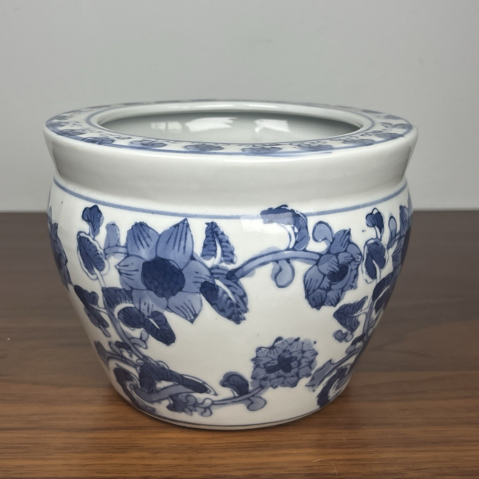 Chinoiseries 5.5\