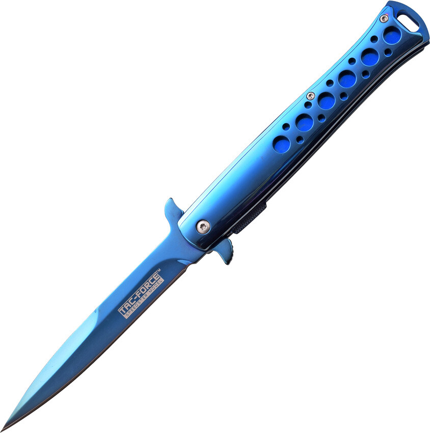 Tac Force 9\