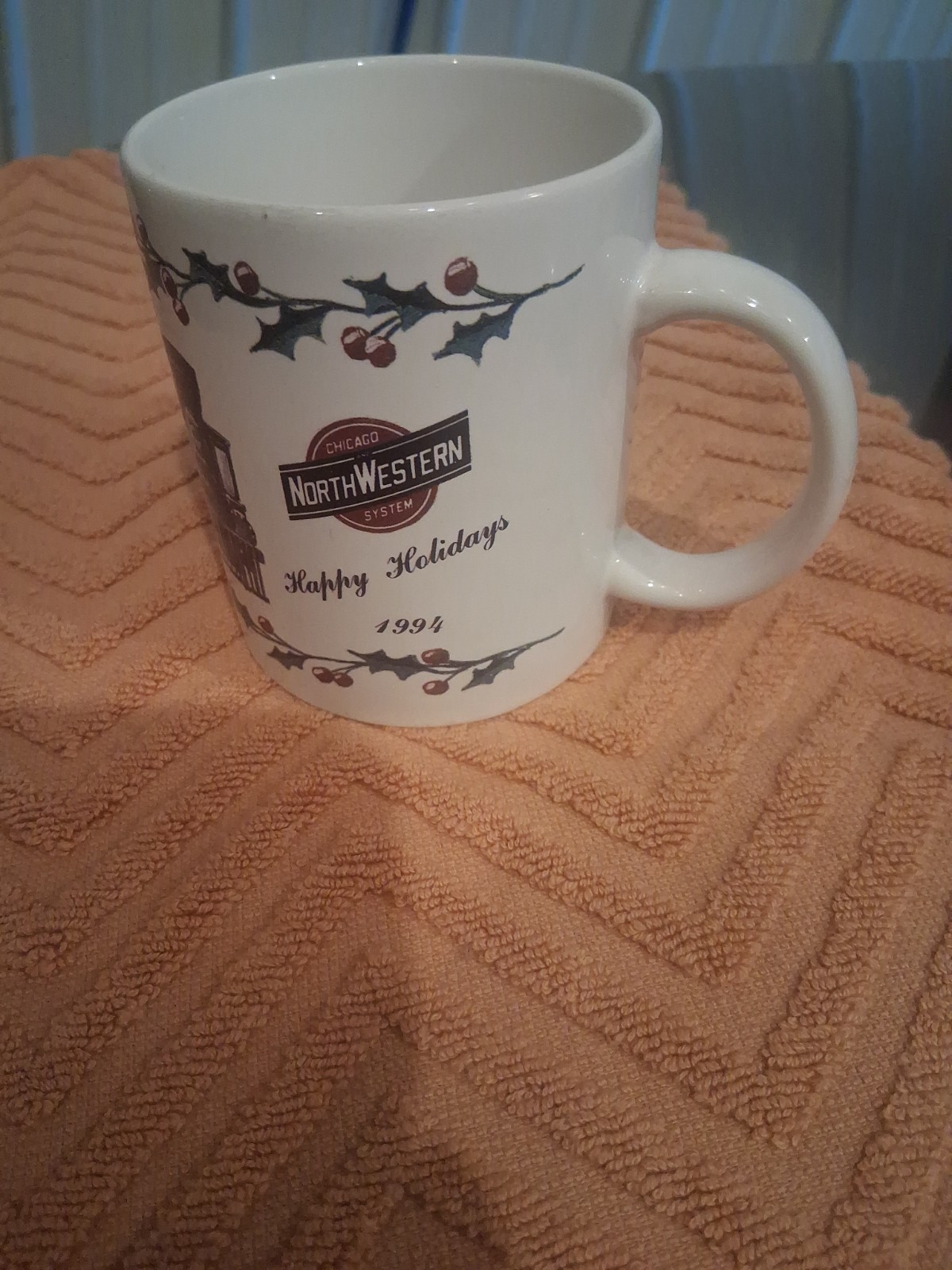 Coffee Mug, Coffee Mug,