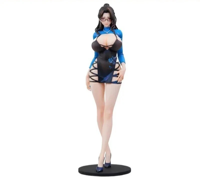 28cm Anime Girl Doll 1/6 Scale Collectible Display Model Gift 28cm Anime Girl Doll 1/6 Scale Collectible Display Model Gift