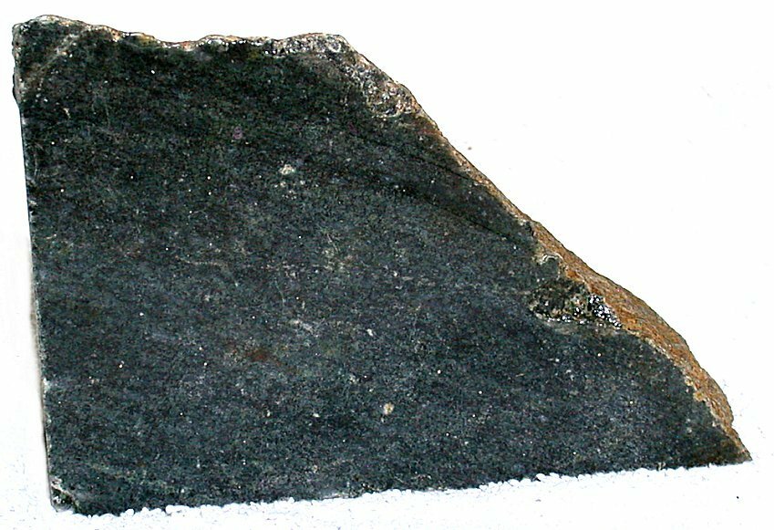 1640 Gram 3 Pound 9.9 Ounce Green Wavy Jade Gemstone Cab Cabochon Gem Rough JS3