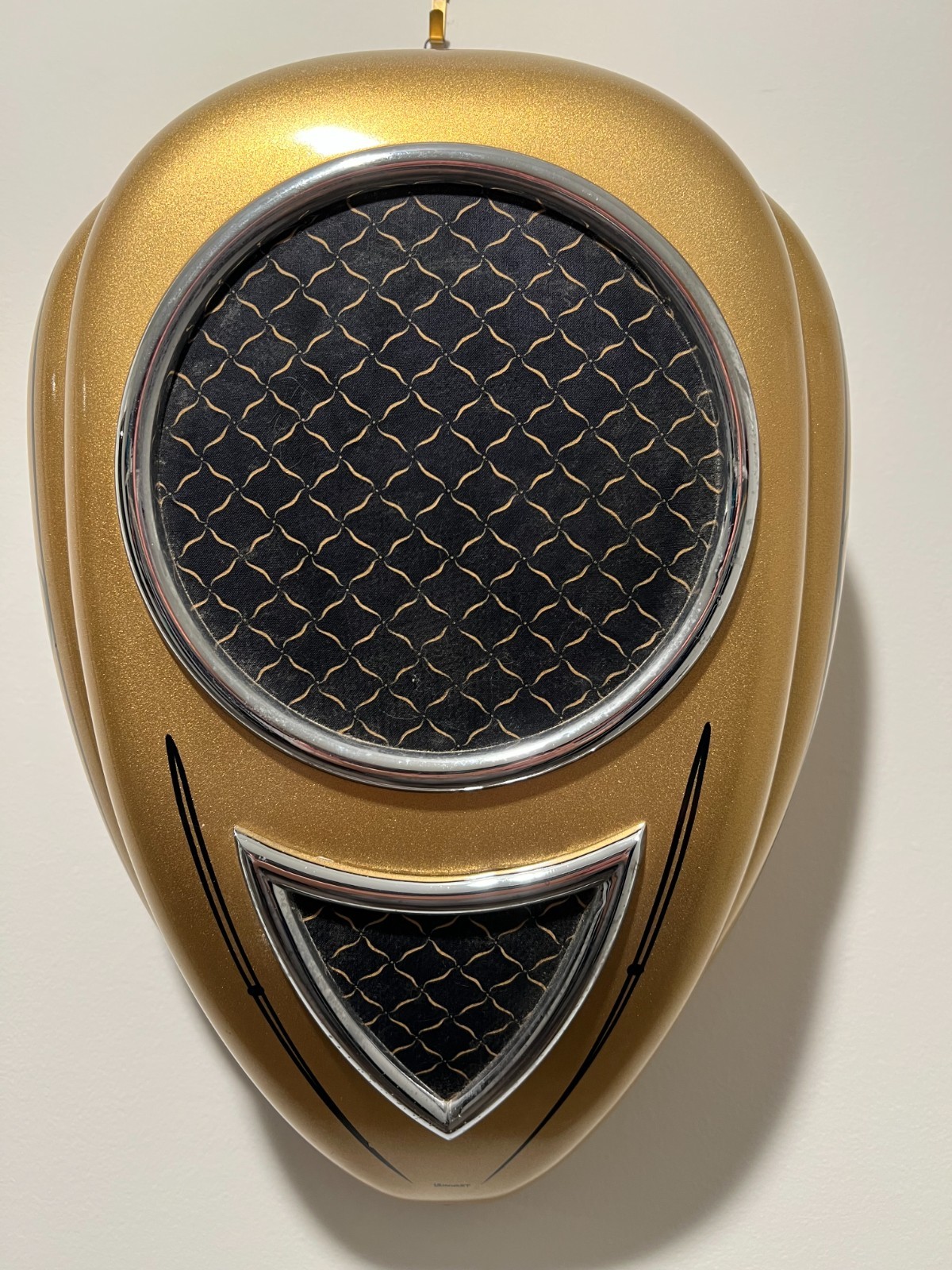 Stunning Custom Restored Vintage Seeburg Stunning Custom Restored Vintage Seeburg