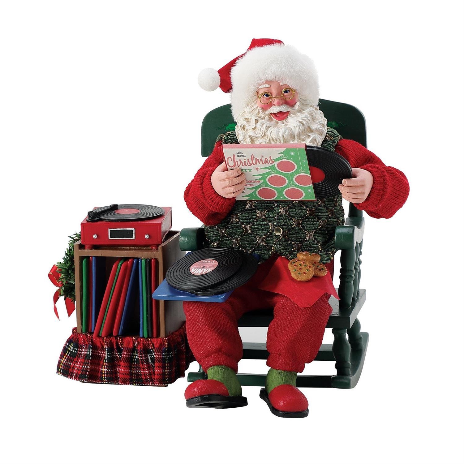 Christmas Grooves By: Possible Dreams Christmas Grooves By: Possible Dreams