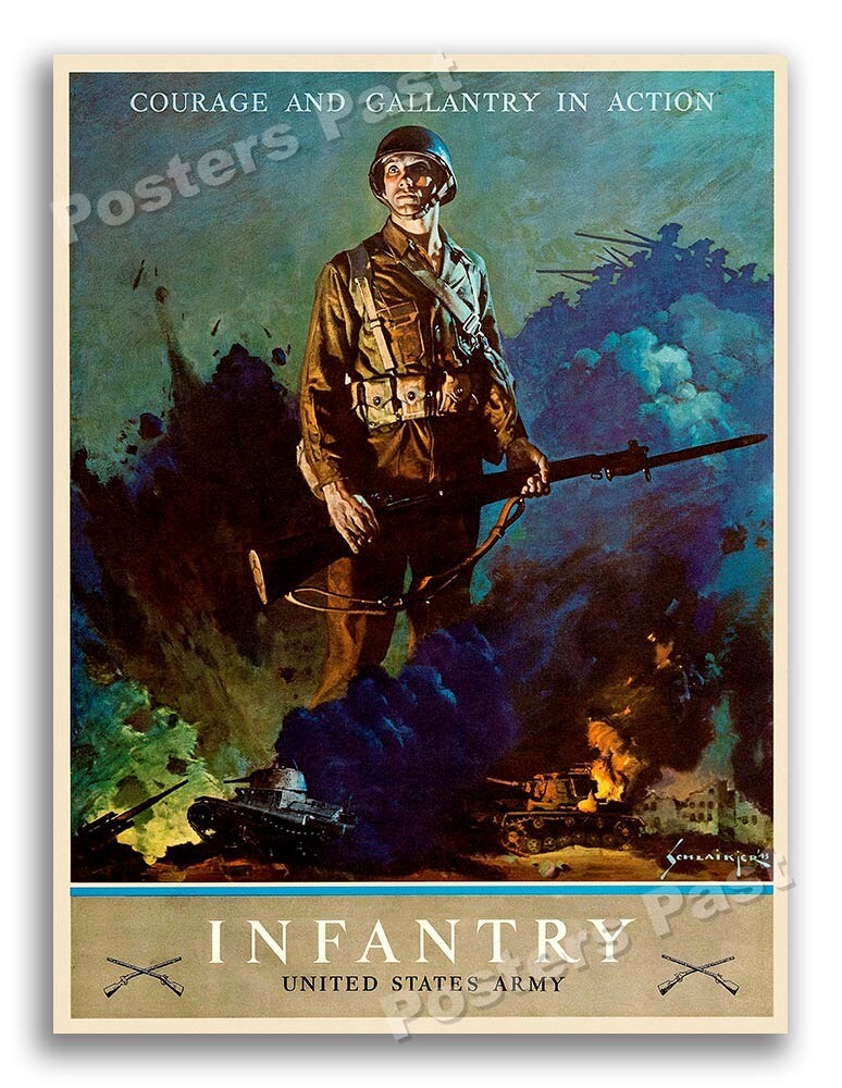 WW2 1943 
