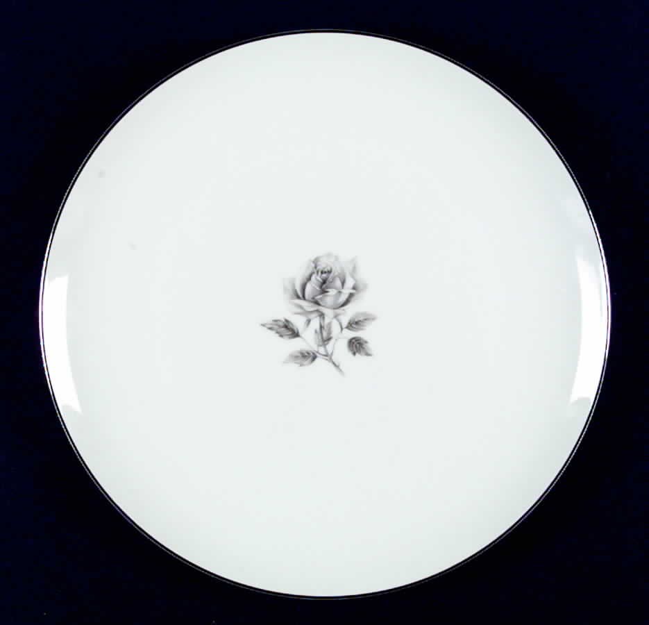 International Allure Dinner Plate 262743