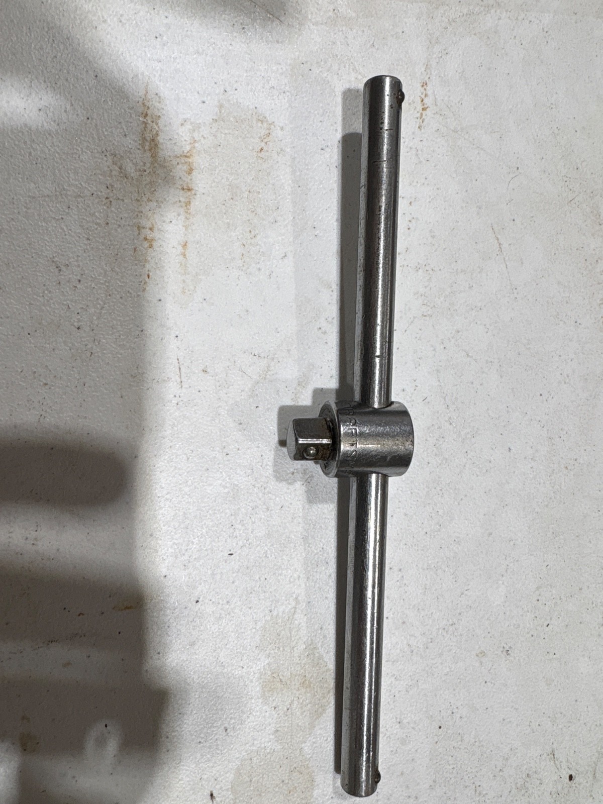 CRAFTSMAN 4428 -V- Series 3/8\