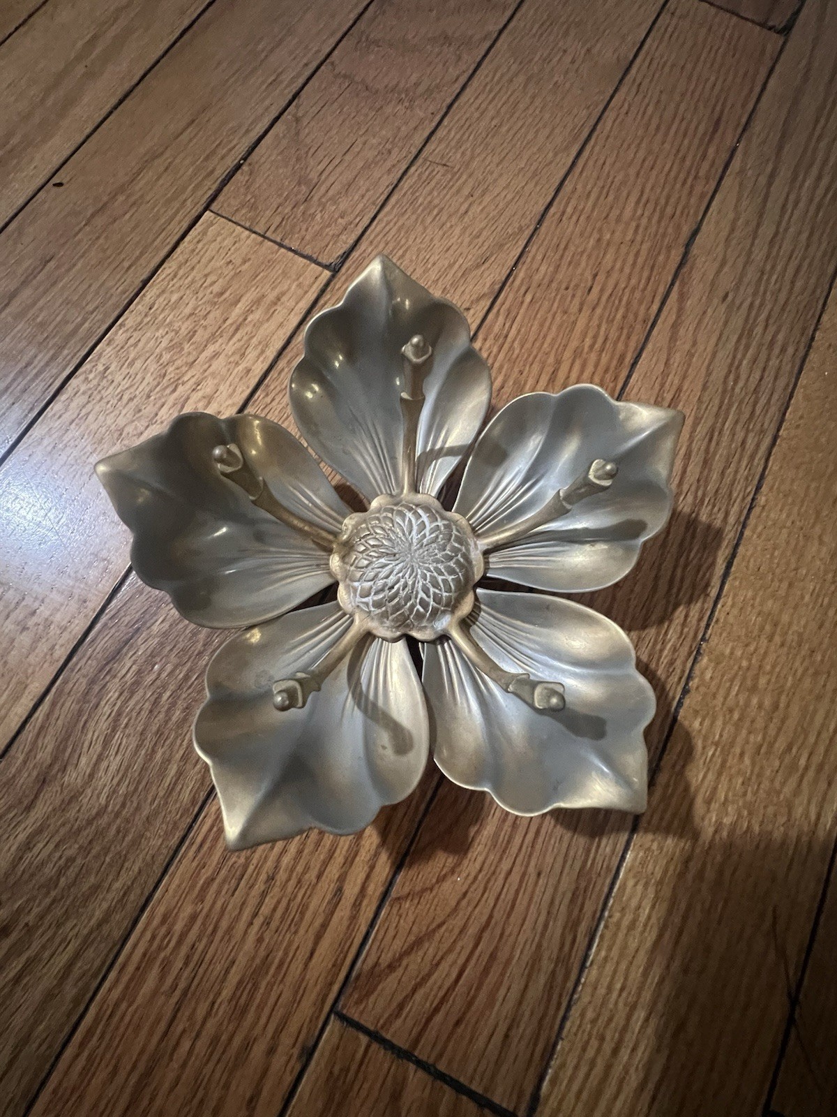 Mid-Century Rare 