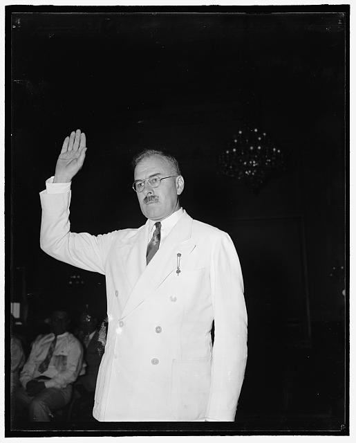 Photo:John H. Sherman