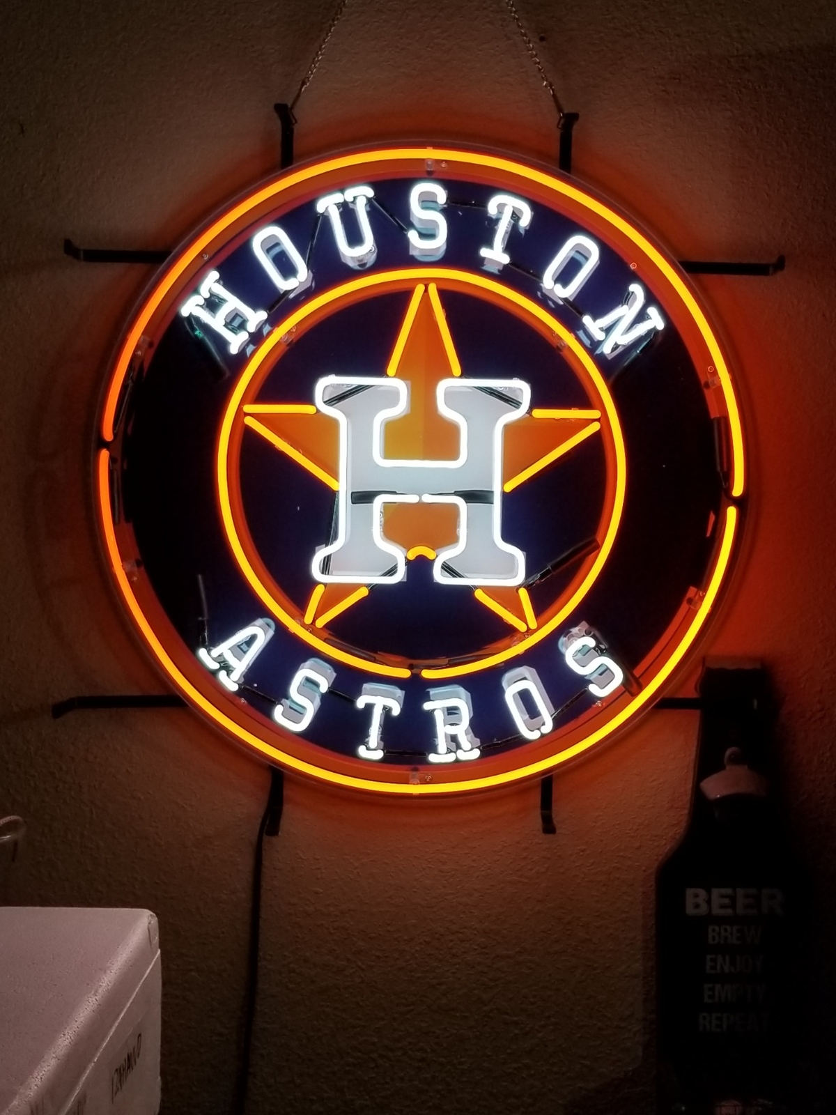 Houston Astros 2017 2022 Champions 24