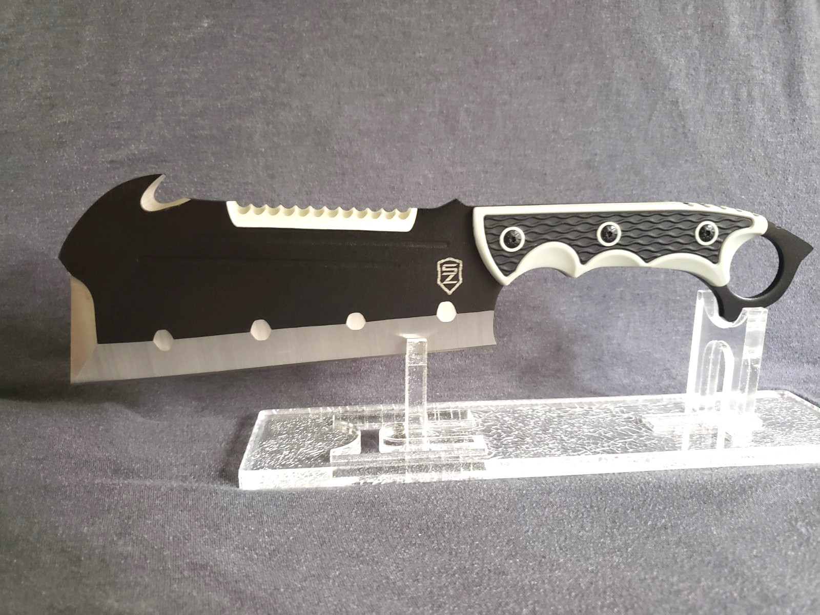 SIERRA ZULU 13\ SIERRA ZULU 13\