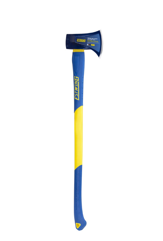 Estwing 8 lb Maul with 36