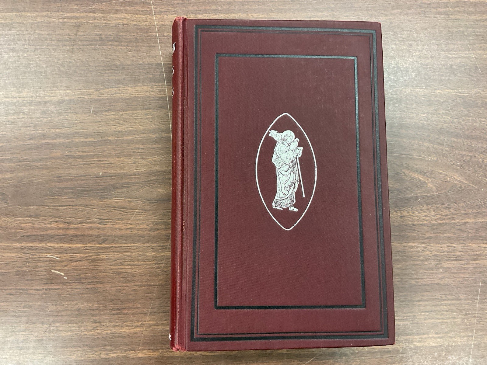 Explanation Of The Epistles And The Gospels, 1880