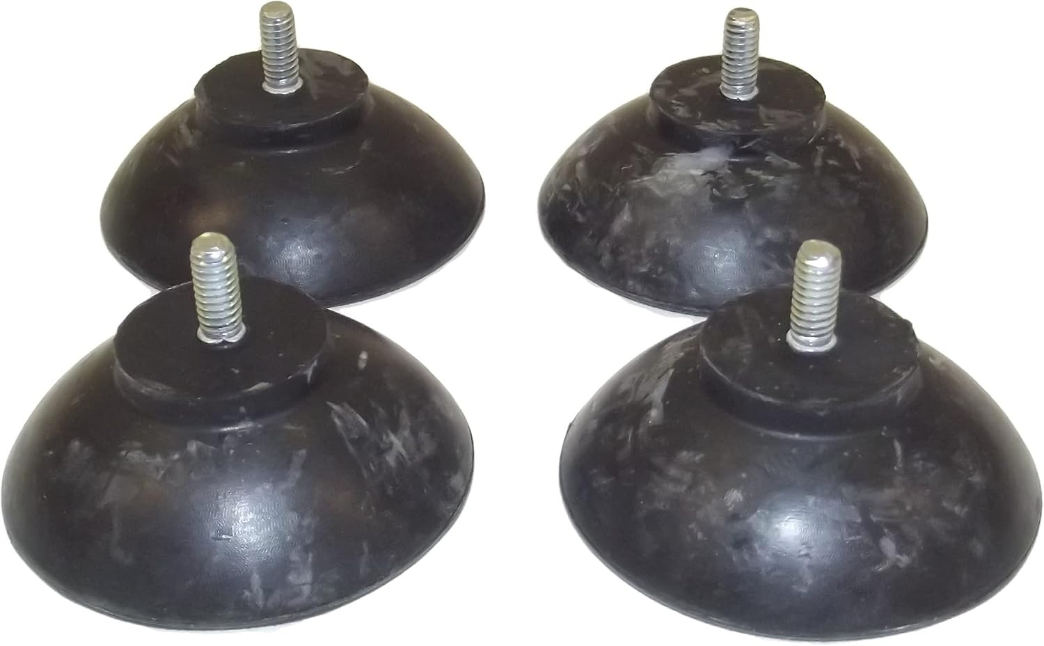 JL Missouri Parts 4X 3/8\