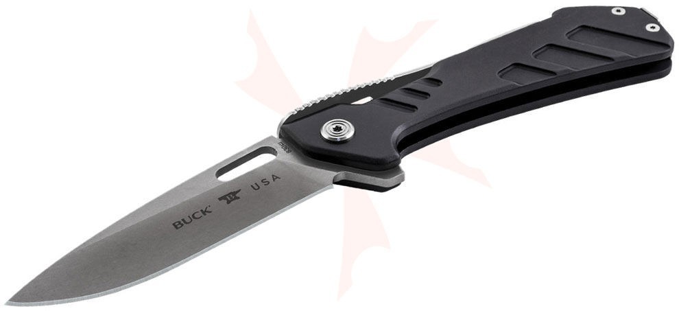 Buck Marksman G&G Hawk Design