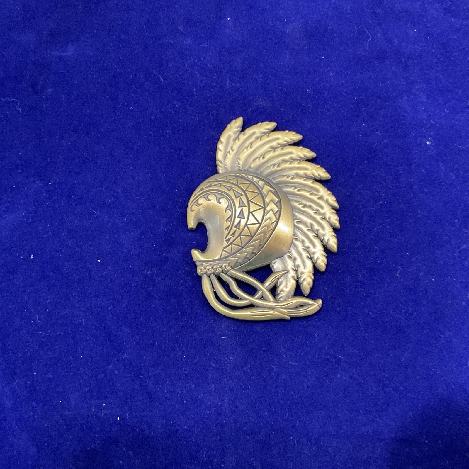 Vanguard Navy Pride Custom Challenge Coin RIMPAC 2024 Militaria Original Vanguard Navy Pride Custom Challenge Coin RIMPAC 2024 Militaria Original