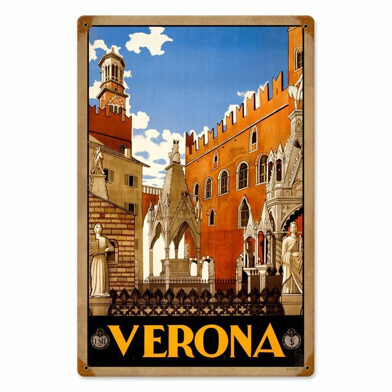VERONA ITALY TRAVEL TOURISM SCENE 18\ VERONA ITALY TRAVEL TOURISM SCENE 18\