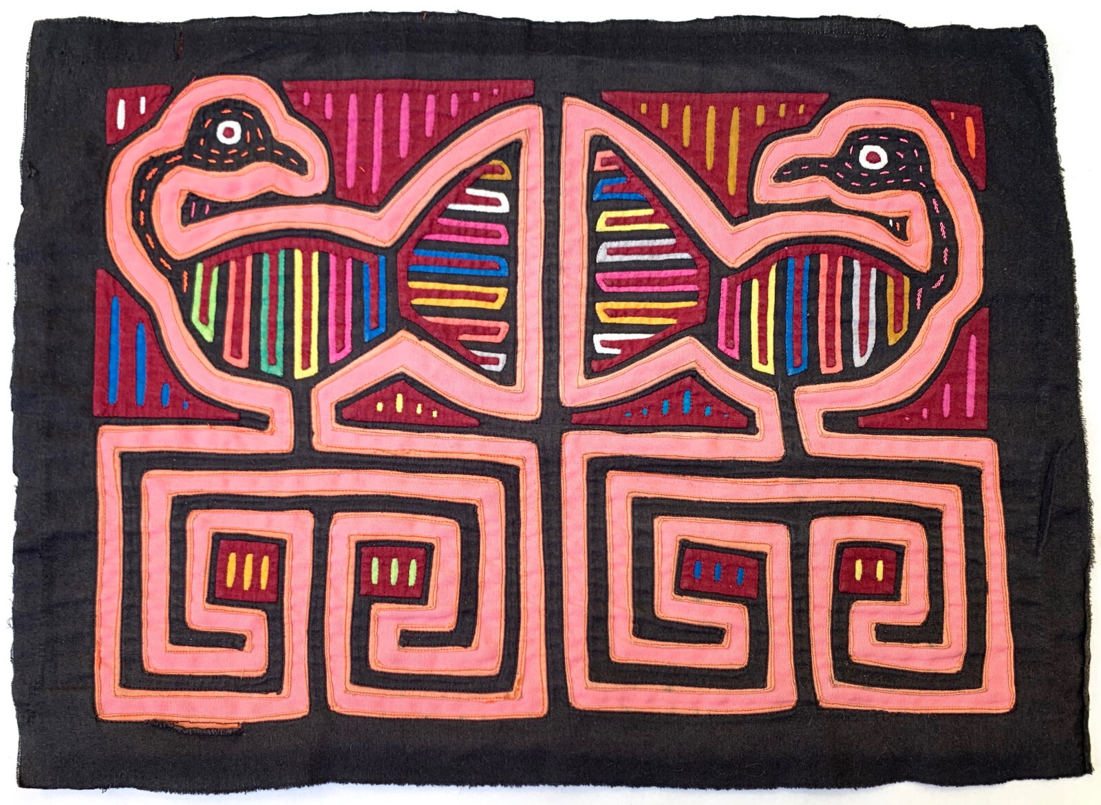 Panama mola - 12\ Panama mola - 12\
