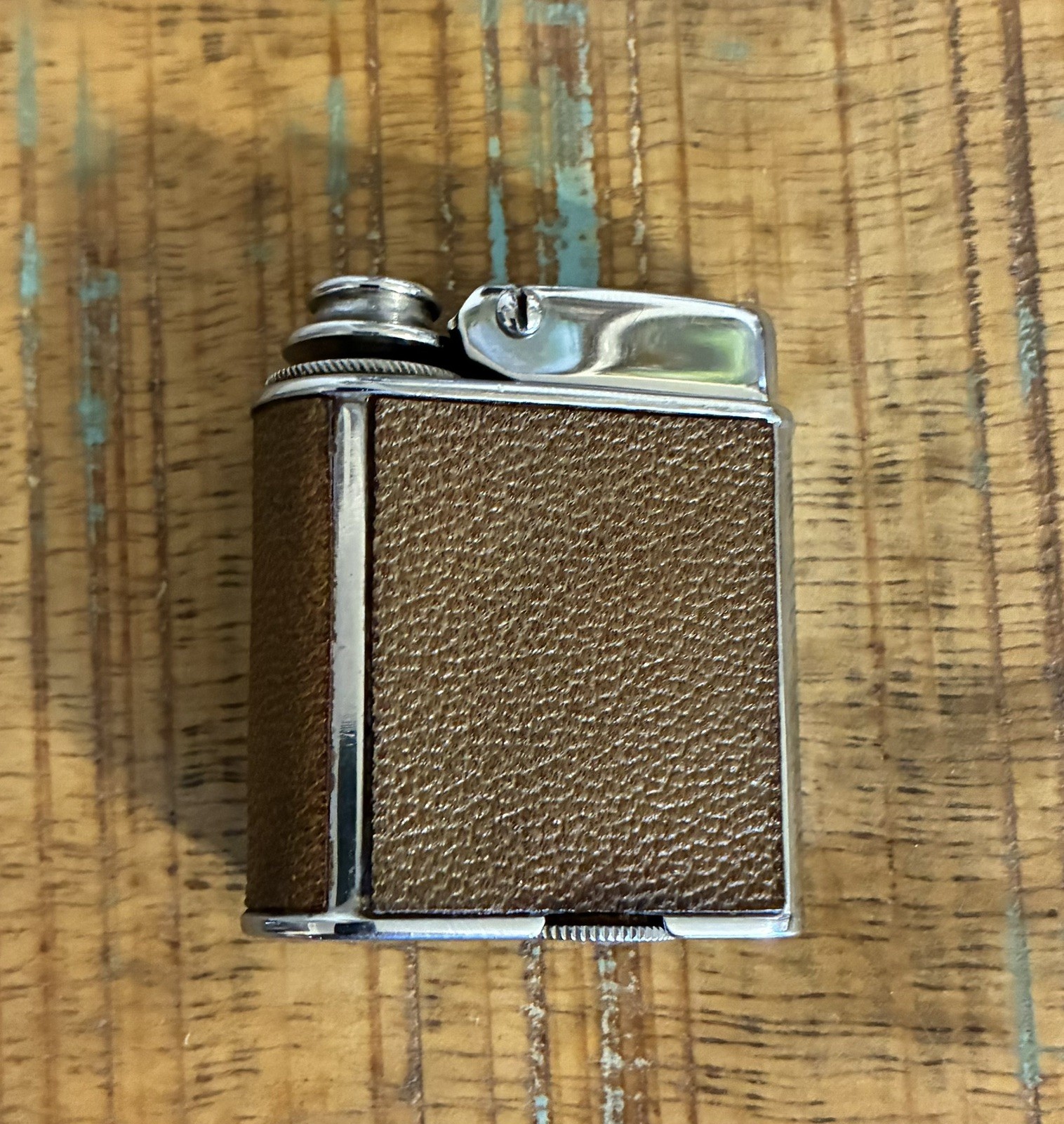 Vintage Ronson 1928 Perfu-Mist Art Deco Vintage Ronson 1928 Perfu-Mist Art Deco