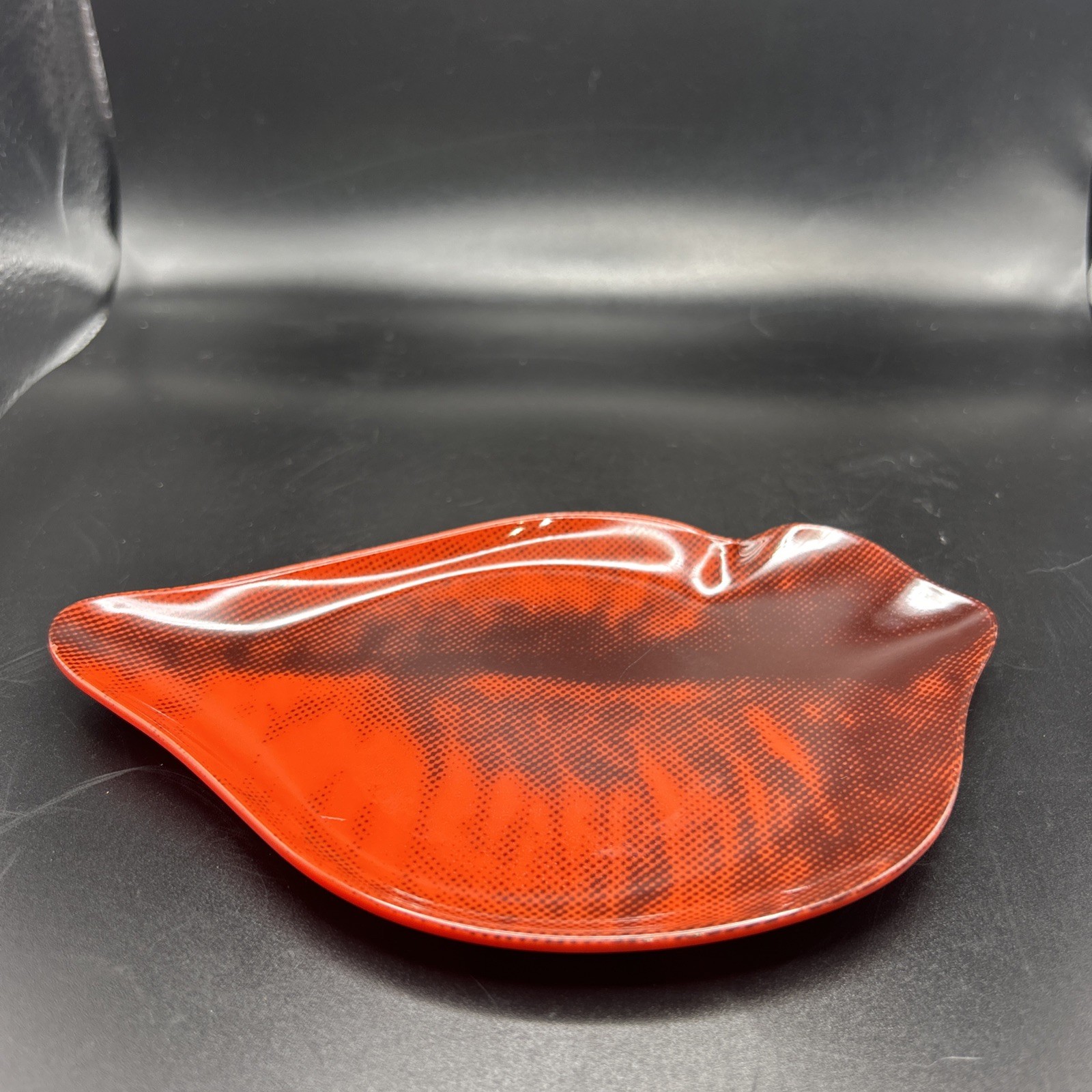 Rare Vintage Precidioobjects Andy Warhol \