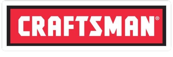 Craftsman Vinyl 3\