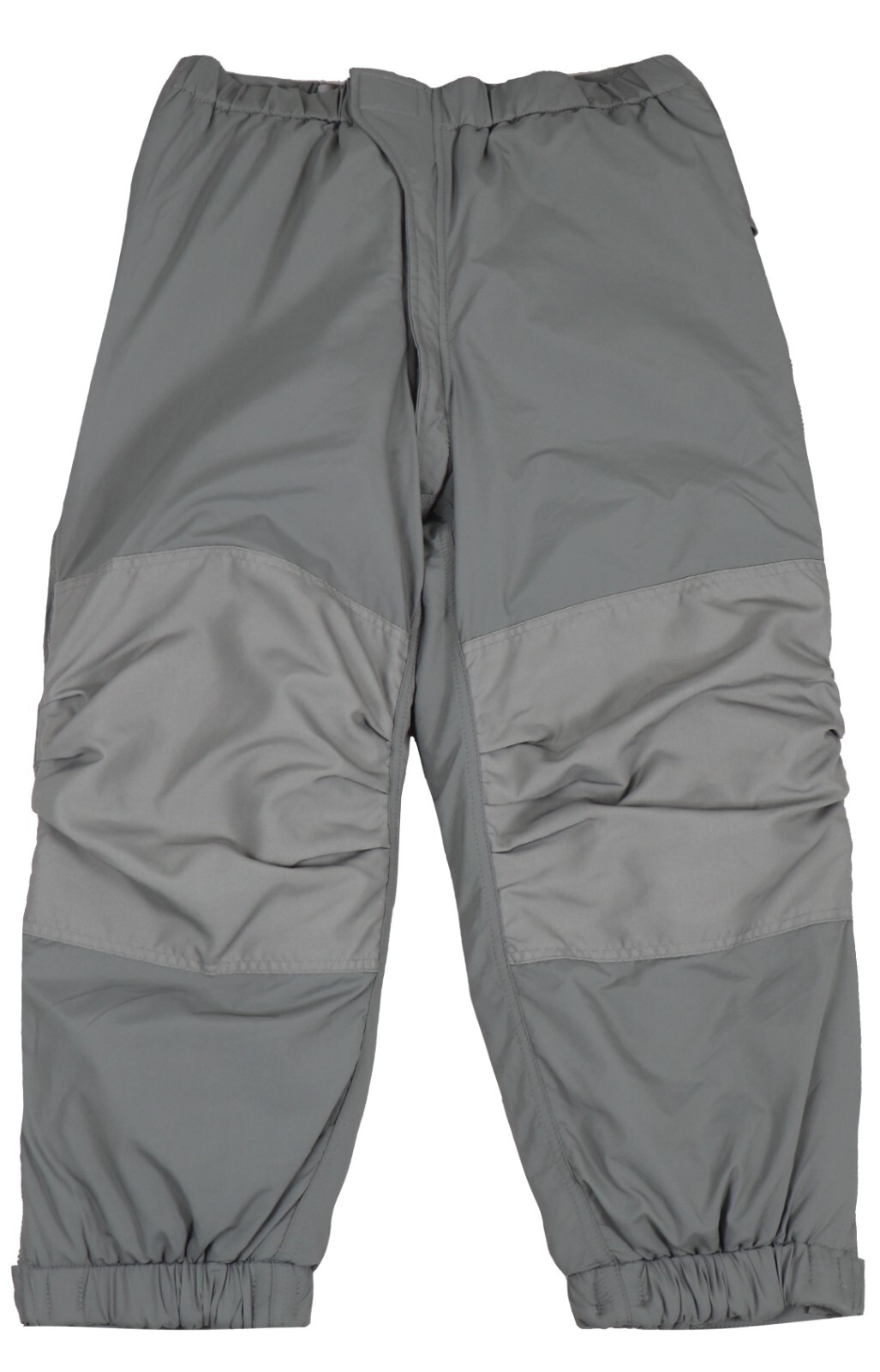 Medium Reg - NEW Primaloft GEN III L7 ECWCS Trousers Extreme Cold Weather Pants