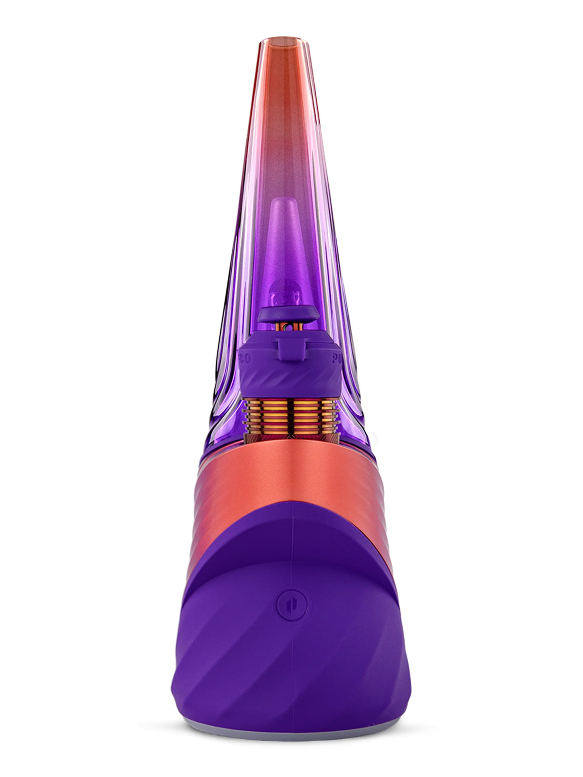 Peak Pro 3DXL Plasma (Authorized Dealer)