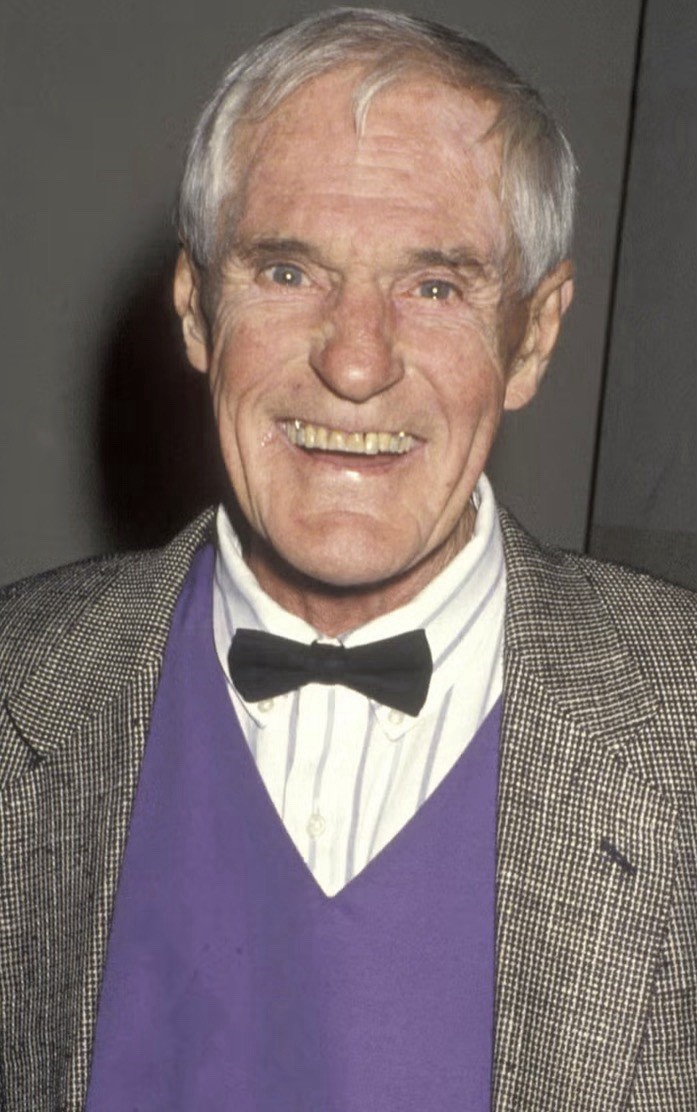 Timothy Leary Signed And Dated Card 1992 At The Troubadour