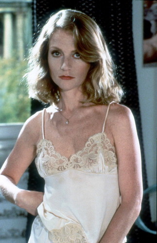 ISABELLE HUPPERT legendary French star 8x12 inch Poster glamour pose ISABELLE HUPPERT legendary French star 8x12 inch Poster glamour pose