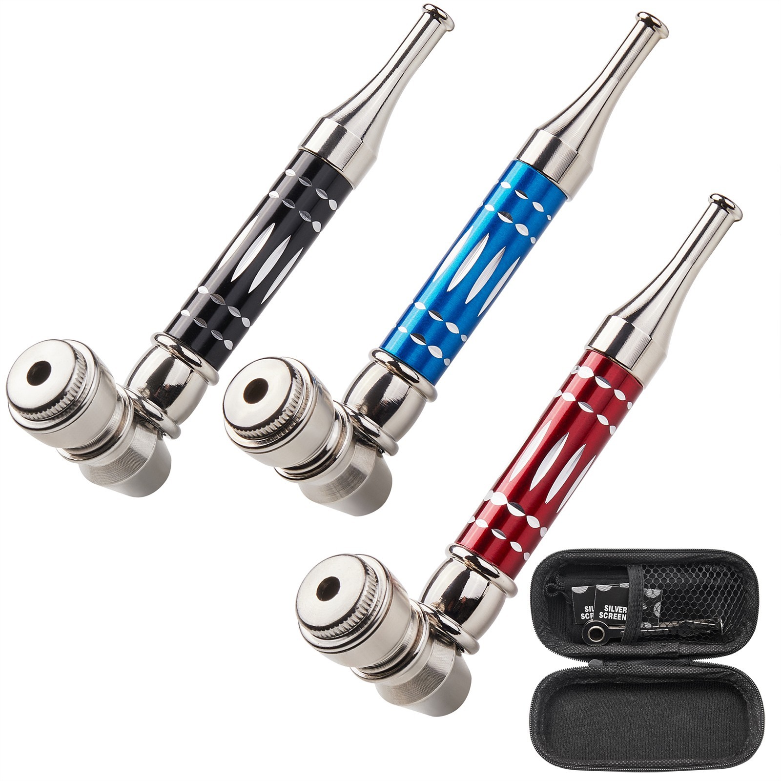 ( 3Pack ) 4.3