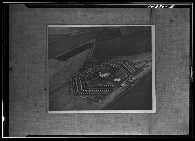Westley,California,CA,Stanislaus County,Farm Security Administration,FSA 1