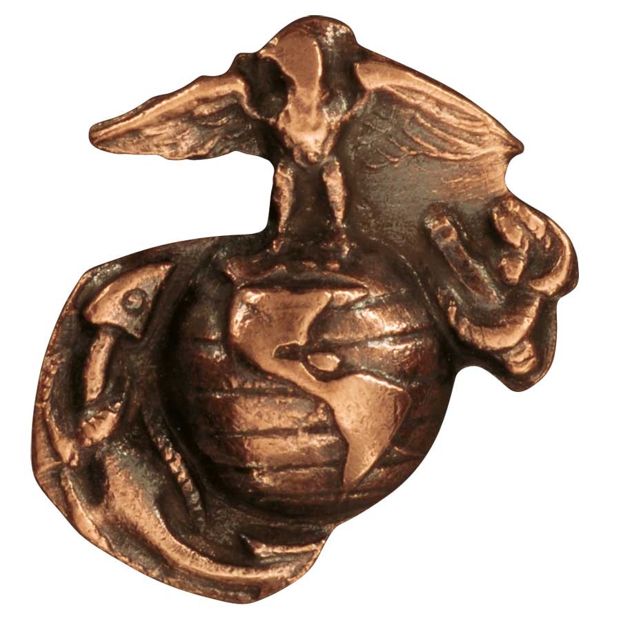 Fleet Marine Force Device (unmounted) Fleet Marine Force Device (unmounted)