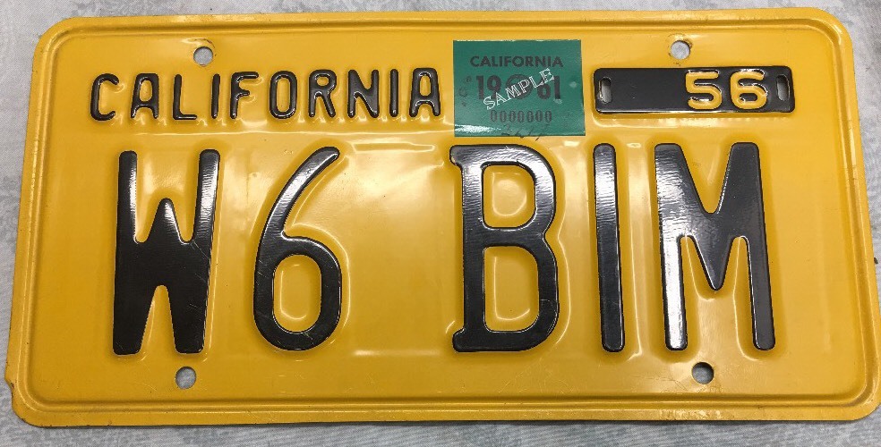 NOS-Vtg.1956-(W6 BIM)\ NOS-Vtg.1956-(W6 BIM)\