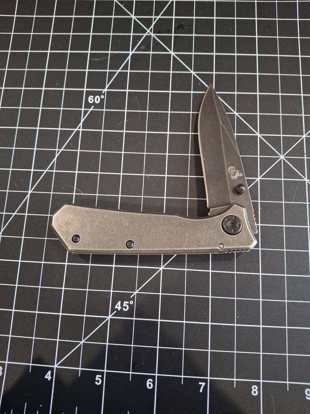 Colt CT652 Colt CT652