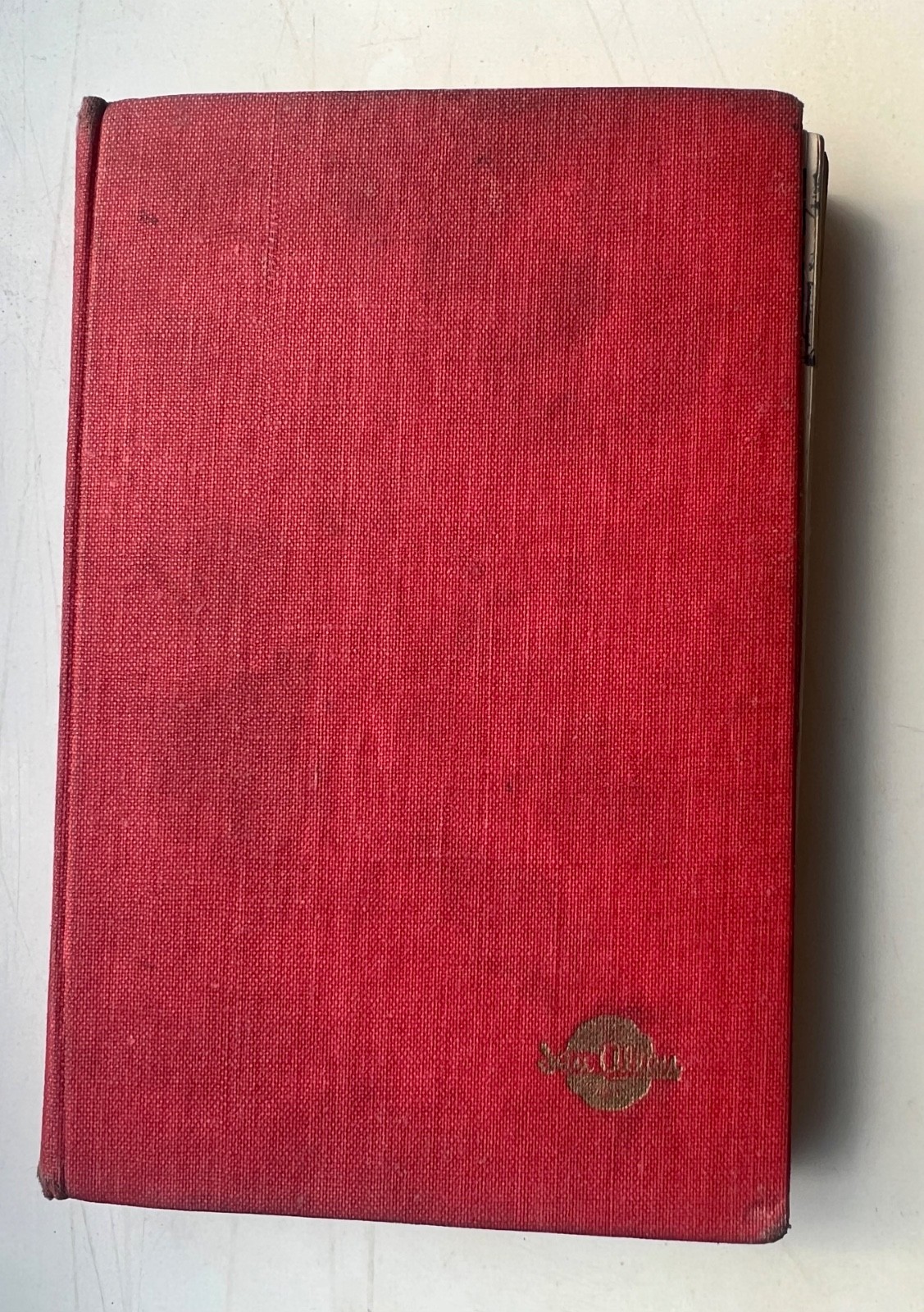 Vintage Ian Allan ABC British Railways Locomotives Book Parts 1, 2, 3, 4, 1953 Vintage Ian Allan ABC British Railways Locomotives Book Parts 1, 2, 3, 4, 1953