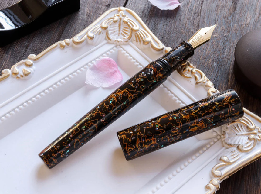 Wancher Sekai - Saihi Urushi - Kuro-age EF NEW