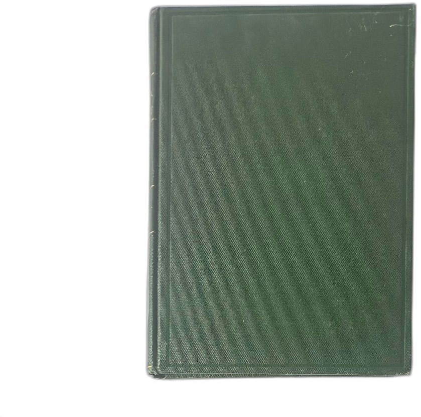 1907 The New America And The Far East Volume IV Marshall Jones Company Japan