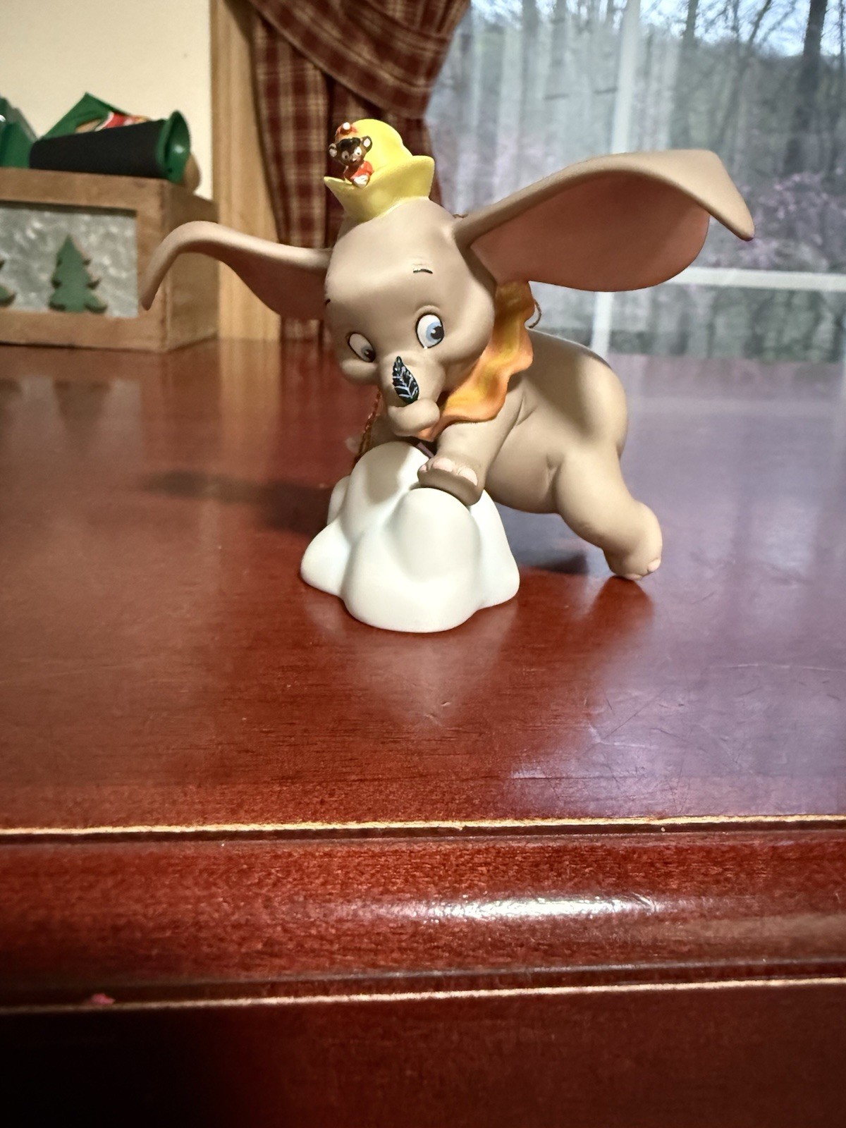Walt Disney  WDCC \