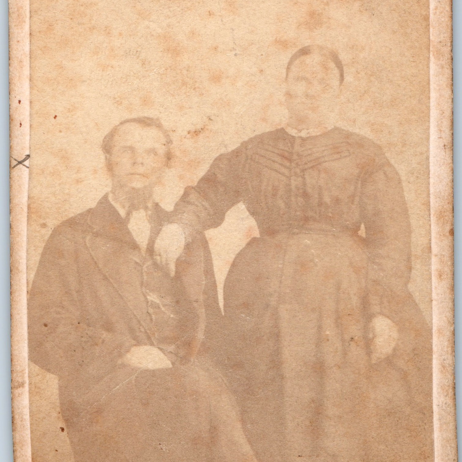 ID'd c1860s Mt Vernon IA 4