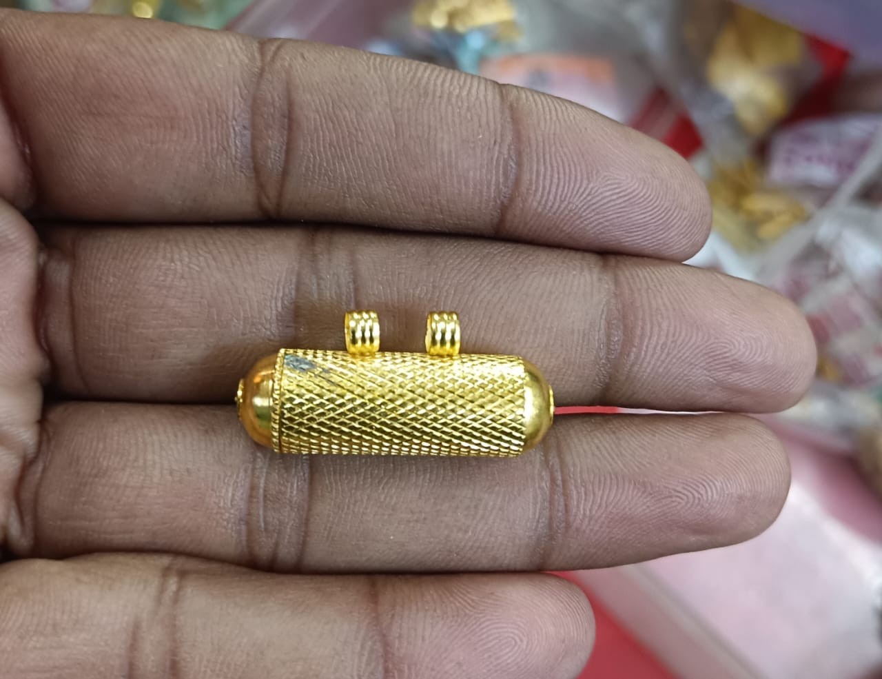 Trillionaire Maker Real Magic Ring Spell Wealth Lottery Money Success A+Gift