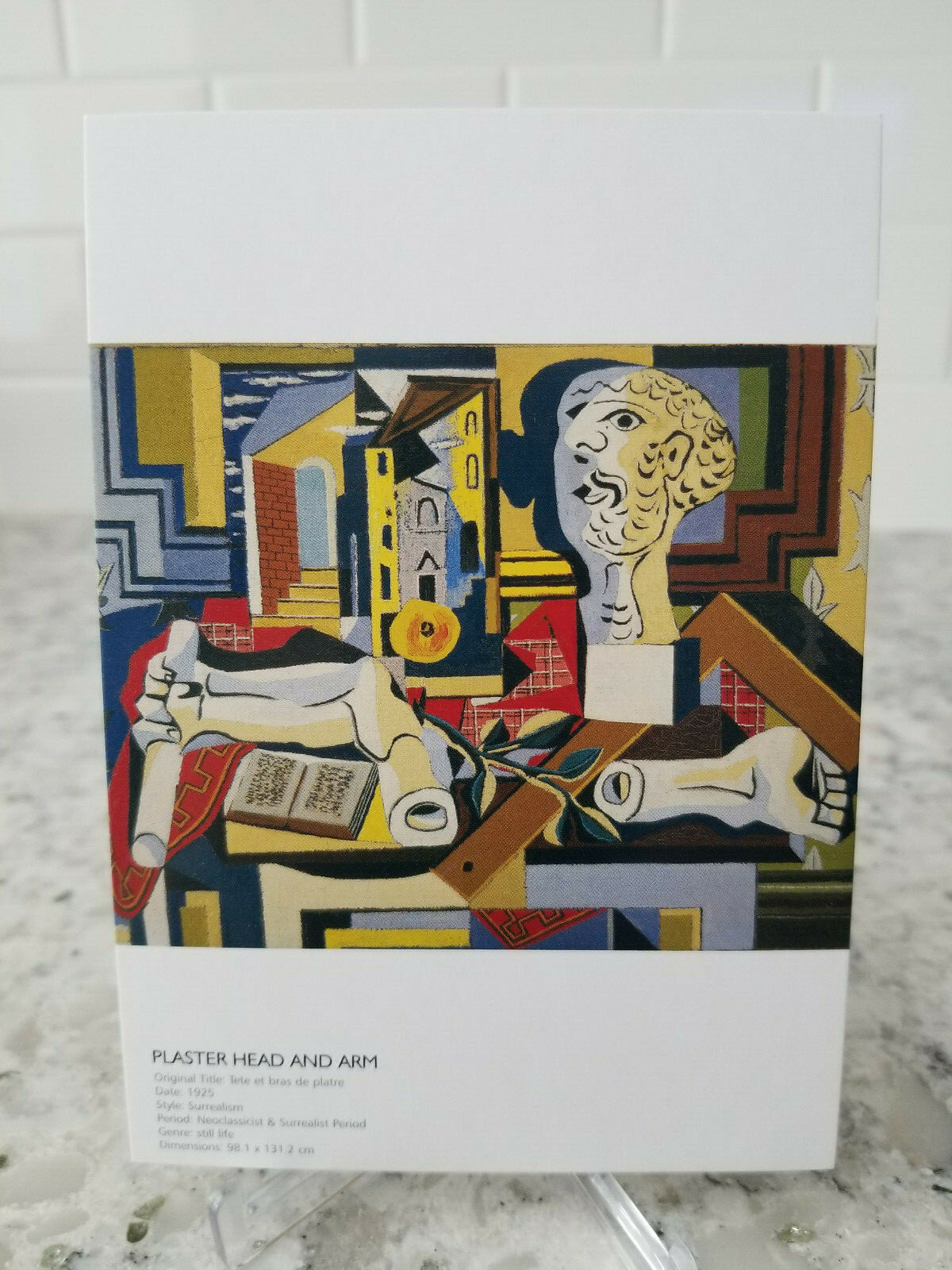🎨🖌️ New Pablo Picasso 🎨🖌️ New Pablo Picasso