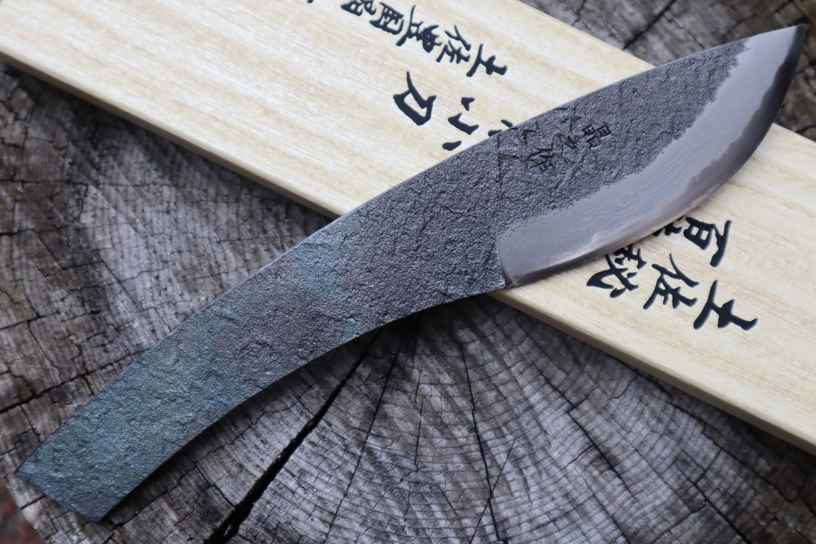 Masano Toyokuni TKA-010 Waza Japan 3.7 Masano Toyokuni TKA-010 Waza Japan 3.7
